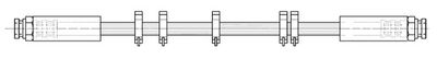 511604 CEF Тормозной шланг