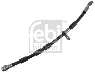 179088 FEBI BILSTEIN Тормозной шланг