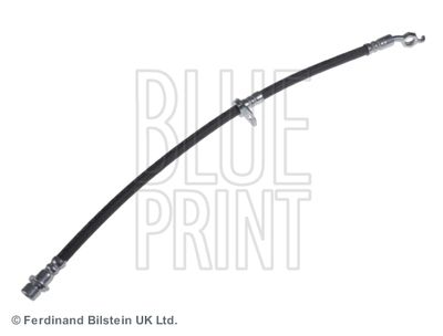 ADT353253 BLUE PRINT Тормозной шланг