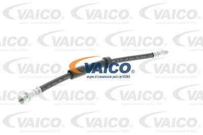 V104183 VAICO Тормозной шланг