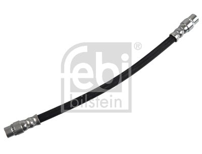 173243 FEBI BILSTEIN Тормозной шланг