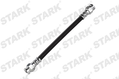 SKBH0820243 Stark Тормозной шланг