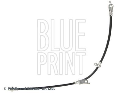 ADBP530020 BLUE PRINT Тормозной шланг