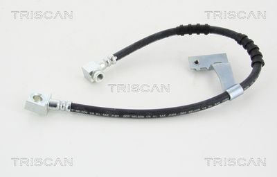 815080122 TRISCAN Тормозной шланг