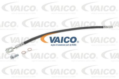 V104202 VAICO Тормозной шланг