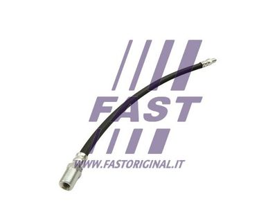 FT35066 FAST Тормозной шланг
