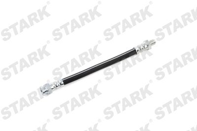 SKBH0820338 Stark Тормозной шланг