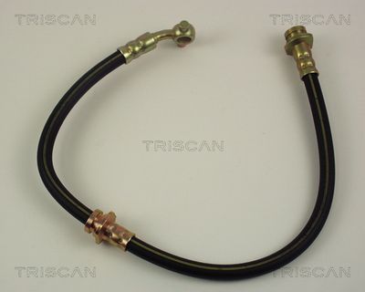 815014133 TRISCAN Тормозной шланг