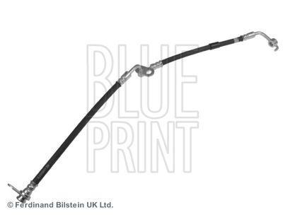 ADM553116 BLUE PRINT Тормозной шланг