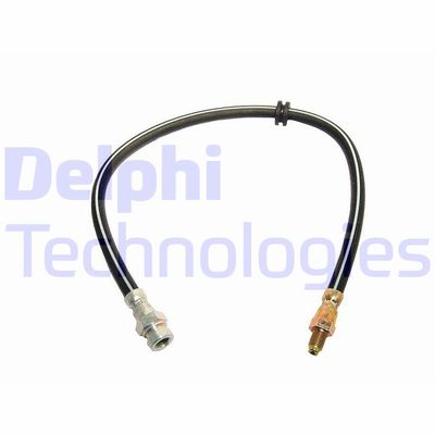 LH0108 DELPHI Тормозной шланг