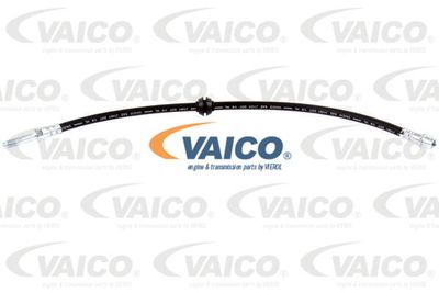 V309933 VAICO Тормозной шланг