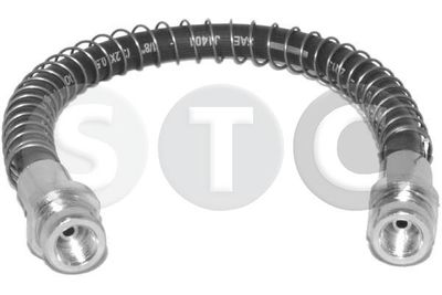 T496521 STC Тормозной шланг