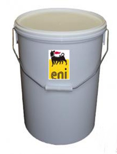 Трансмиссионные масла ENI ENI 75W90 ROTRA LSX18