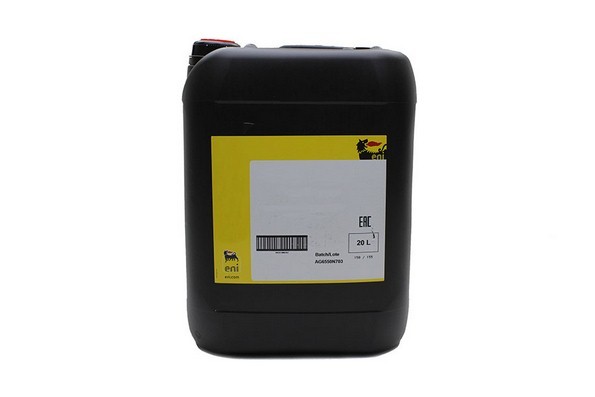 Трансмиссионные масла ENI ENI ARNICA 2220