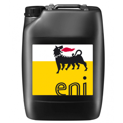 Трансмиссионные масла ENI ENI OTE 3220