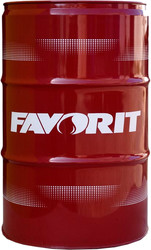Трансмиссионные масла FAVORIT 54848