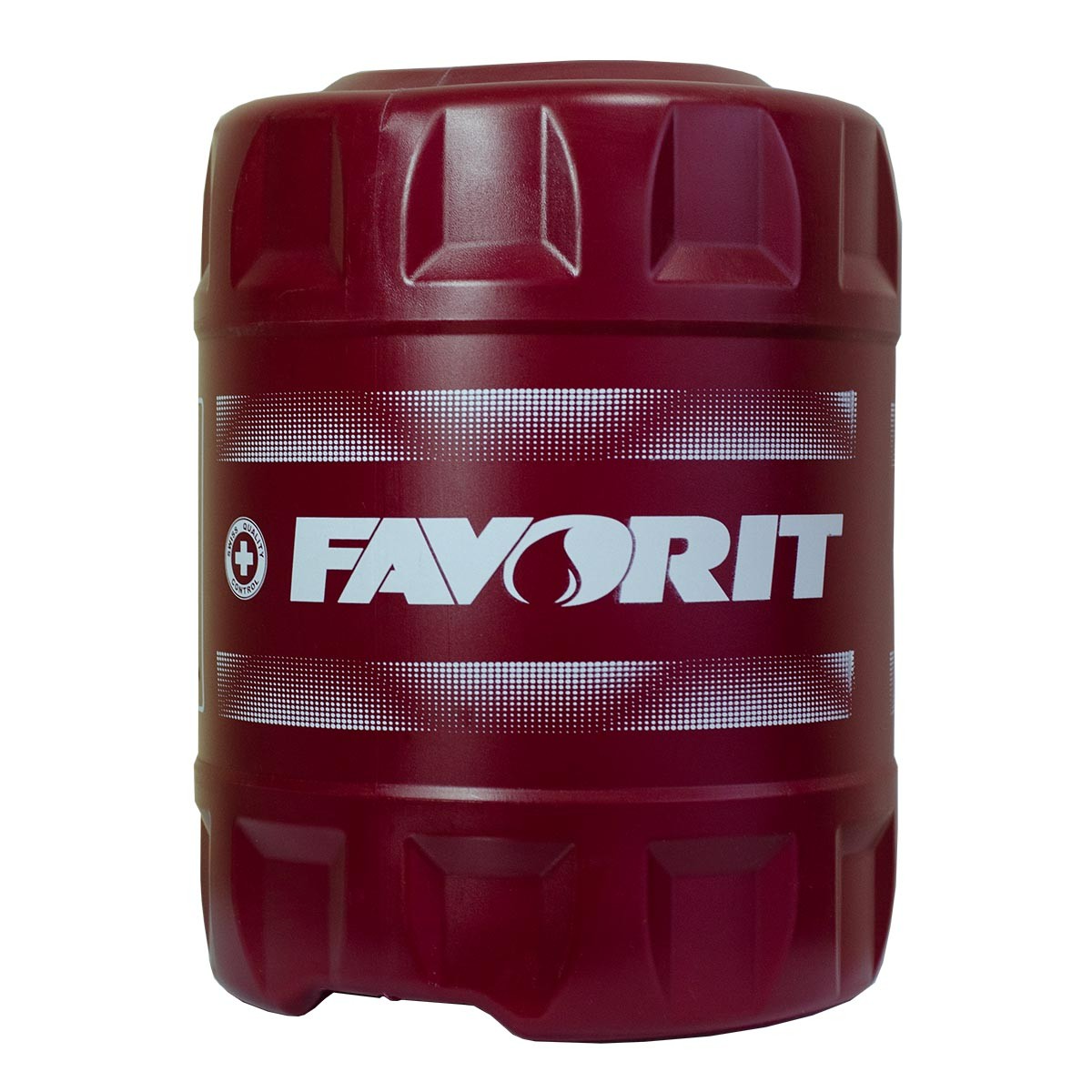 Трансмиссионные масла FAVORIT 56043