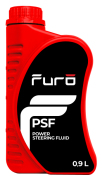Трансмиссионные масла FURO FR002