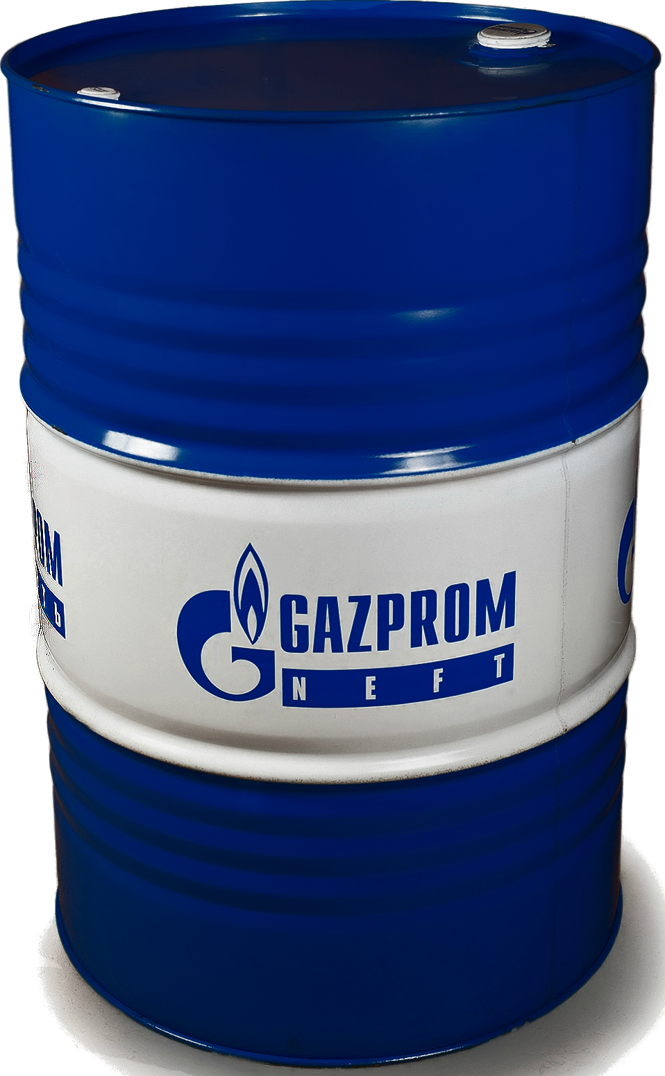 Трансмиссионные масла GAZPROMNEFT 2389901126