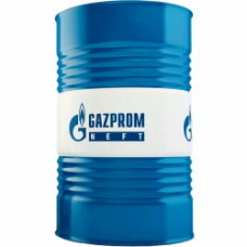 Трансмиссионные масла GAZPROMNEFT 253421946