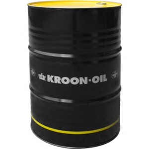 Трансмиссионные масла KROON OIL 33638