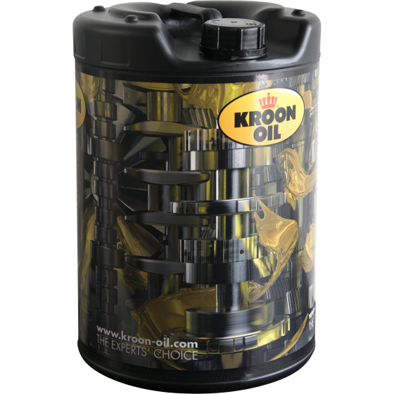 Трансмиссионные масла KROON OIL 45016