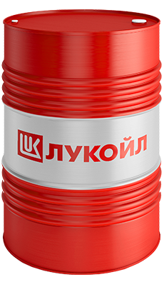 Трансмиссионные масла LUKOIL 11640