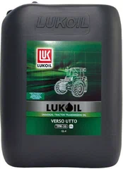 Трансмиссионные масла LUKOIL 3187431
