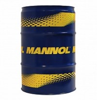 Трансмиссионные масла MANNOL MN2101-60