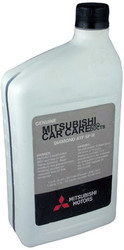 Трансмиссионное масло Mitsubishi DIAMOND ATF SPIII (4024800) 0.946л
