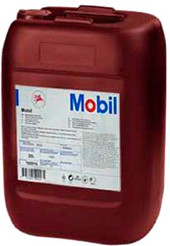 Трансмиссионное масло Mobil ATF 3309 20л