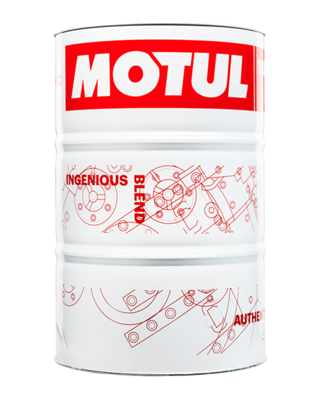 Трансмиссионные масла MOTUL 104237