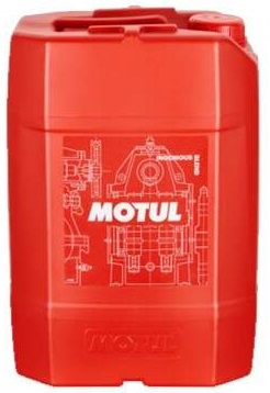 Трансмиссионные масла MOTUL 104997