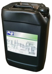 NORD OIL NRS066