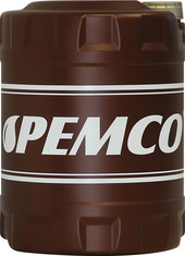 Трансмиссионное масло Pemco iMATIC 410 ATF-A 10л