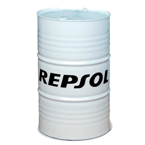 Трансмиссионные масла REPSOL 6125R