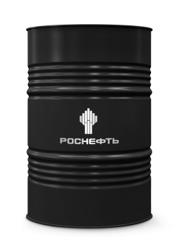 Трансмиссионные масла РОСНЕФТЬ ROSNEFT GIDROTEC HLP 46180