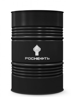 Трансмиссионные масла РОСНЕФТЬ ROSNEFT KINETIC ATF III175