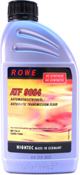 Трансмиссионное масло ROWE HIGHTEC ATF 9004 1л