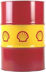 Трансмиссионное масло Shell Spirax S3 AX 85W-140 209л