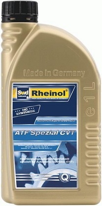 Трансмиссионные масла SWD RHEINOL 30632180_SWDRHEINOL