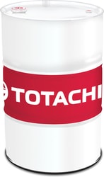 Трансмиссионное масло Totachi ATF MULTI-VEHICLE 60л