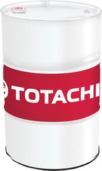 Трансмиссионное масло Totachi ATF TYPE T-4 200л