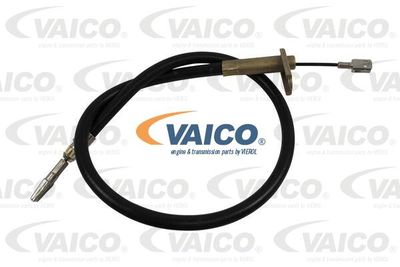 V3030026 VAICO Тросик, cтояночный тормоз