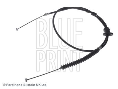 ADC446127 BLUE PRINT Тросик, cтояночный тормоз