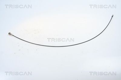 814024154 TRISCAN Тросик, cтояночный тормоз