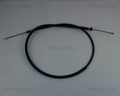 814028169 TRISCAN Тросик, cтояночный тормоз