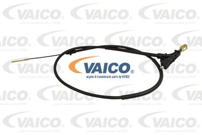 V4230029 VAICO Тросик, cтояночный тормоз