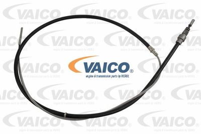 V1030047 VAICO Тросик, cтояночный тормоз