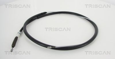 814028197 TRISCAN Тросик, cтояночный тормоз